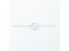 Washer 5/16 In. – Part Number: 638128002