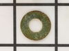 Washer (1/4 In) – Part Number: 638128003