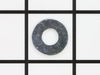 Washer (1/4 In) – Part Number: 638128004