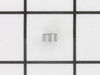 Spacer (4 mm) – Part Number: 638128005