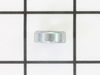 Handle Spacer (4 mm) – Part Number: 638128006