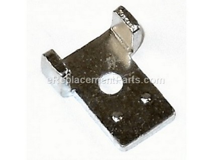 9987706-1-M-Homelite-638133002-Throttle Cable Clip