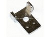 9987706-1-S-Homelite-638133002-Throttle Cable Clip
