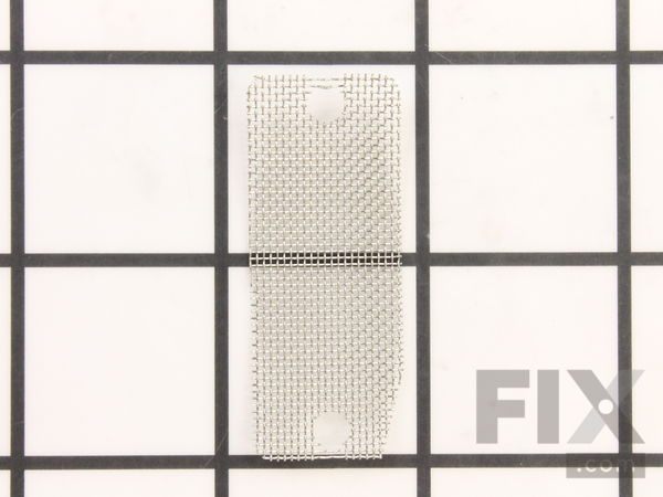9987712-1-M-Homelite-638147001-Spark Screen
