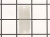 9987712-1-S-Homelite-638147001-Spark Screen
