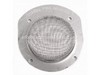 Spark Arrestor – Part Number: 638147003