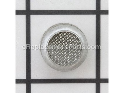 9987714-1-M-Ryobi-638147005-Spark Arrestor