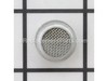 Spark Arrestor – Part Number: 638147005