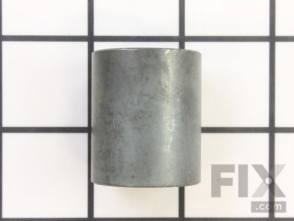 9987719-1-M-Ryobi-638163002-Spacer