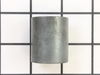Spacer – Part Number: 638163002