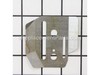 Guide Bar Plate – Part Number: 638169001