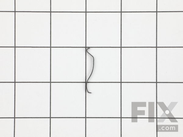 9987733-1-M-Homelite-638246002-Lock Spring Plate