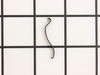 9987733-2-S-Homelite-638246002-Lock Spring Plate