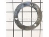Ring Washer – Part Number: 638252002
