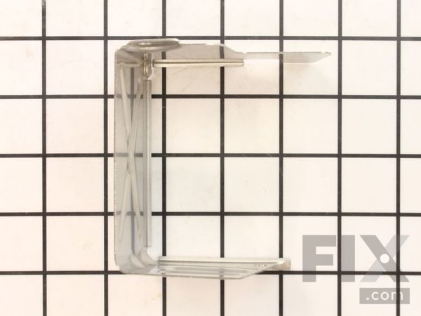 9987740-1-M-Homelite-638278002-Heat Shield