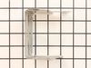 Heat Shield – Part Number: 638278002
