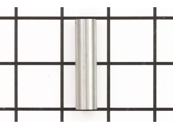 9987743-1-M-Ryobi-638284002-Spacer Tube
