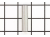 Spacer Tube – Part Number: 638284002