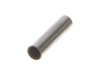 9987744-2-S-Ryobi-638284003-Spacer