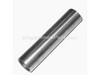 Spacer Tube – Part Number: 638284006