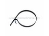 Brake Band – Part Number: 638303001