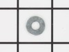 Washer (D15 x D55 x 2t) – Part Number: 638318003
