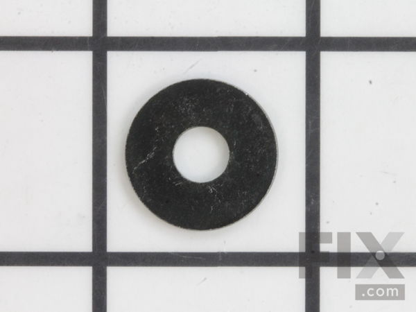 9987758-1-M-Ryobi-638319002-Washer