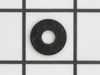 Washer – Part Number: 638319002