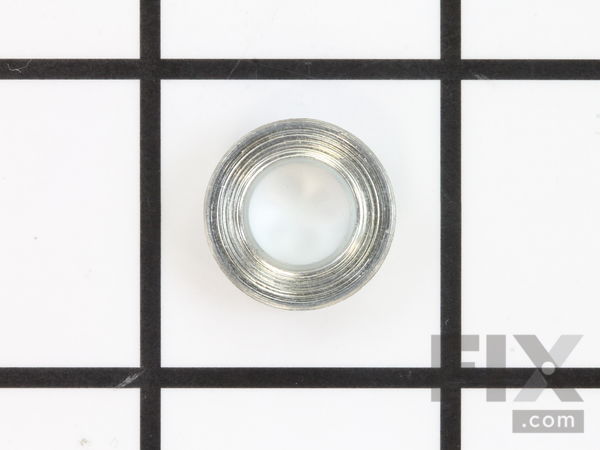 9987761-1-M-Homelite-638326003-Handle Bar Insert