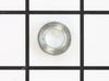 Handle Bar Insert – Part Number: 638326003