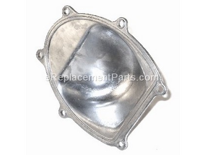9987765-1-M-Homelite-638337005-Crankcase Cover