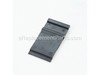 Valve Plate – Part Number: 638344004