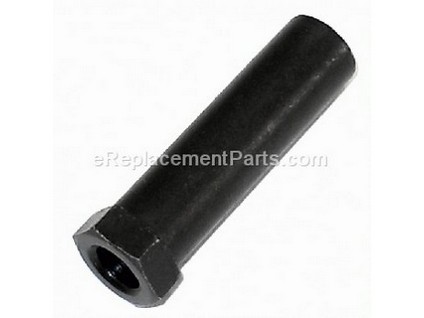 9987771-1-M-Homelite-638348001-Drive Connector
