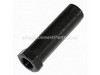 Drive Connector – Part Number: 638348001