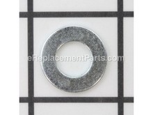 Washer, Flat 3/8 In. – Part Number: 638386003