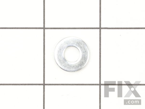 9987778-1-M-Ridgid-638387002-Washer (1/4 in.)