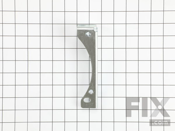 9987789-1-M-Homelite-638422003-Washer (M8)