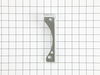 Washer (M8) – Part Number: 638422003