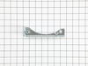 9987789-2-S-Homelite-638422003-Washer (M8)