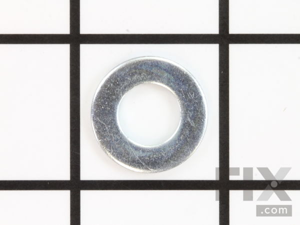 9987790-1-M-Homelite-638422004-Washer (M10)