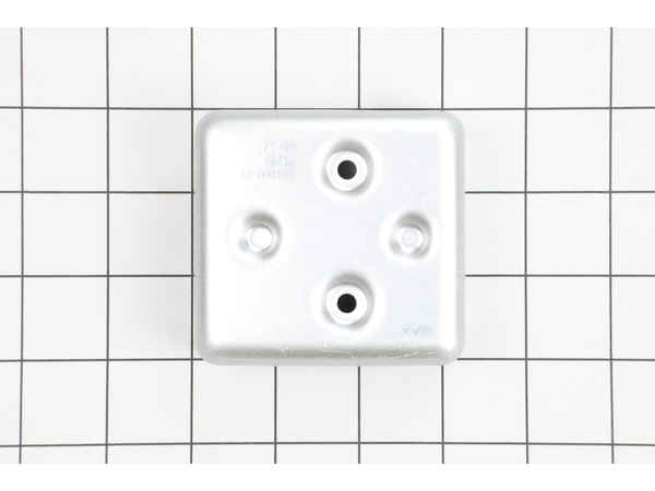 9987793-1-M-Homelite-638442001-Heat Shield