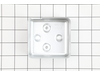9987793-2-S-Homelite-638442001-Heat Shield