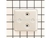 Heat Shield – Part Number: 638442002