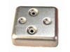 9987797-1-S-Ryobi-638442006-Heat Shield