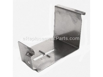 9987802-1-M-Ryobi-638455001-Heat Shield