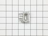 Muffler Deflector – Part Number: 638467001