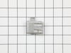 9987804-2-S-Homelite-638467001-Muffler Deflector