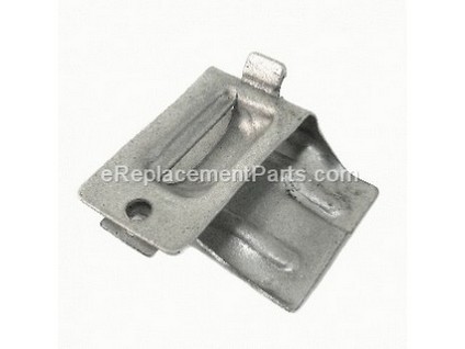 9987805-1-M-Homelite-638467002-Outlet