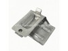 Outlet – Part Number: 638467002