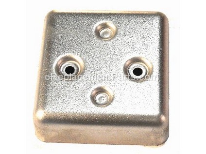 9987807-1-M-Ryobi-638481001-Heat Shield